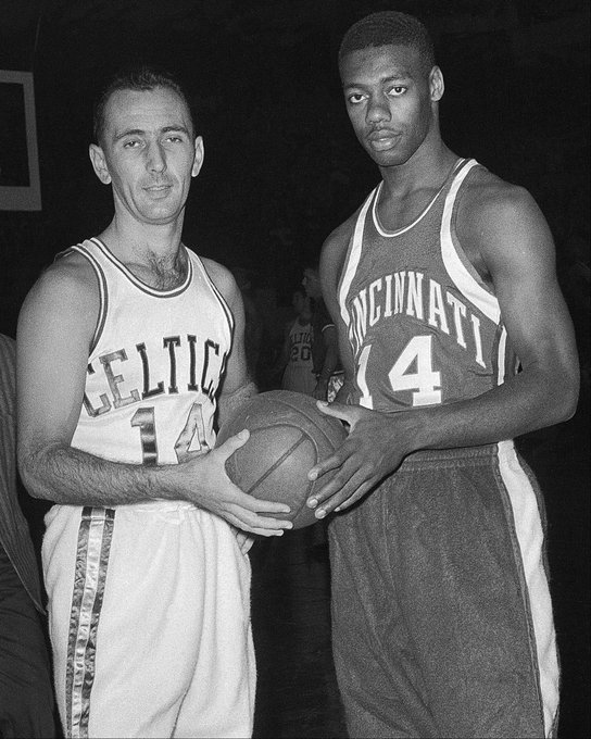 杜兰特再度 杜兰特再度