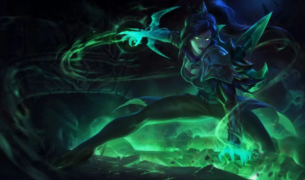 队管理层表 队管理层表