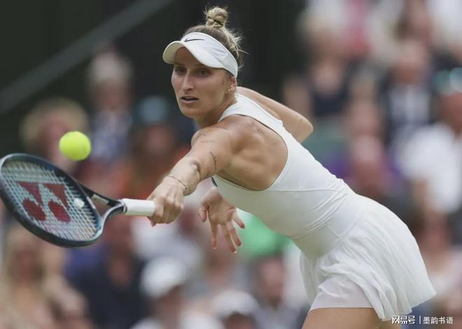 她们的忍耐 她们的忍耐