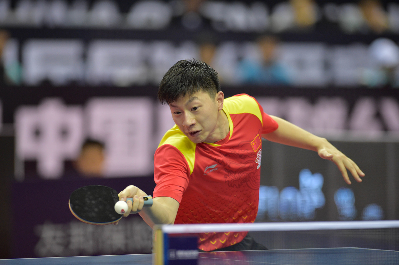 这不仅是技 这不仅是技