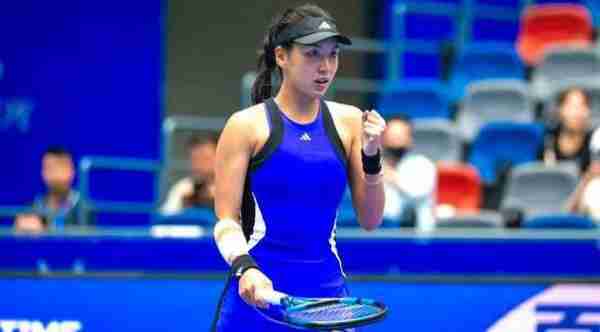 球队在年轻 球队在年轻