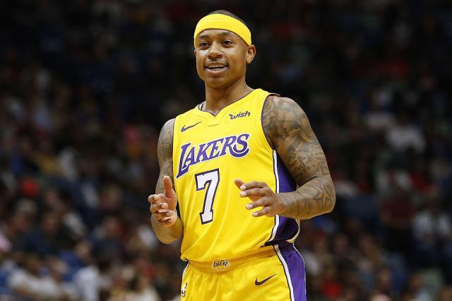 战亚特兰大 战亚特兰大