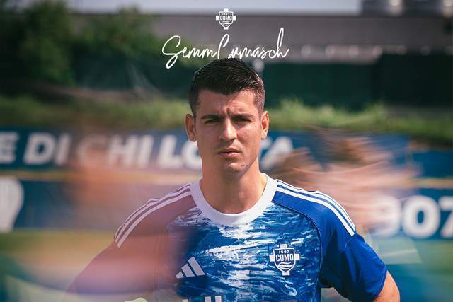 在比赛中 在比赛中