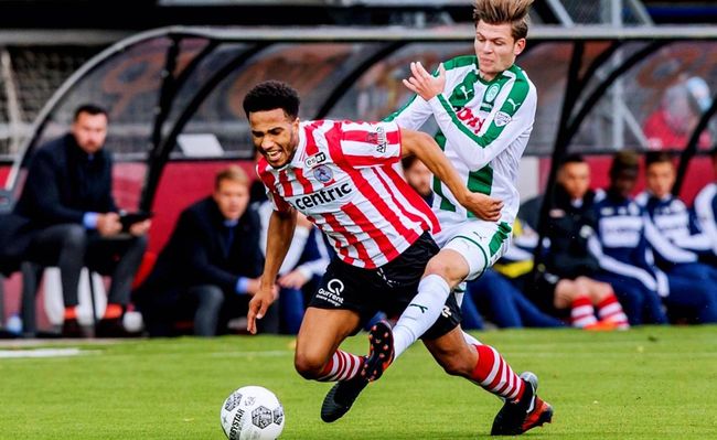 复制这套 复制这套