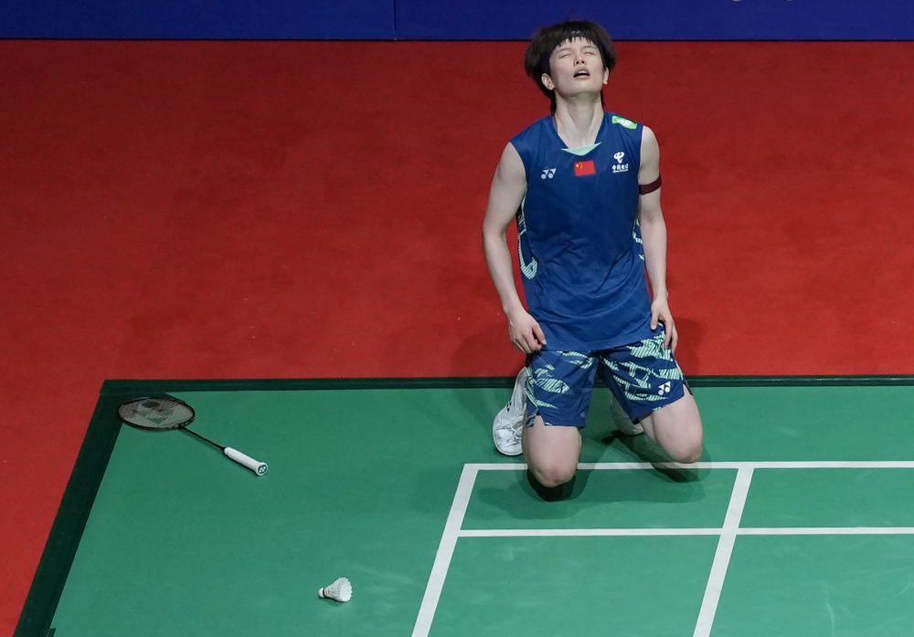 缩短单人对 缩短单人对