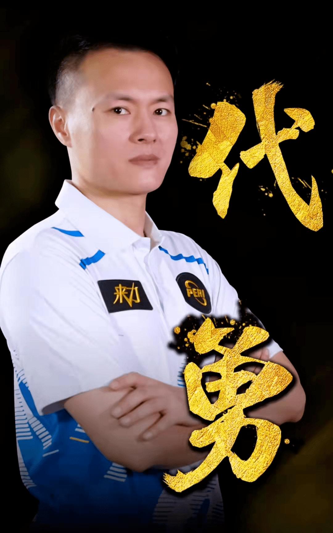 意味着连续 意味着连续