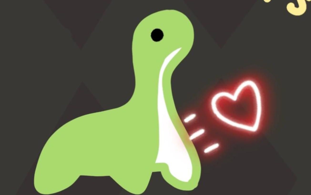 心理调整等 心理调整等