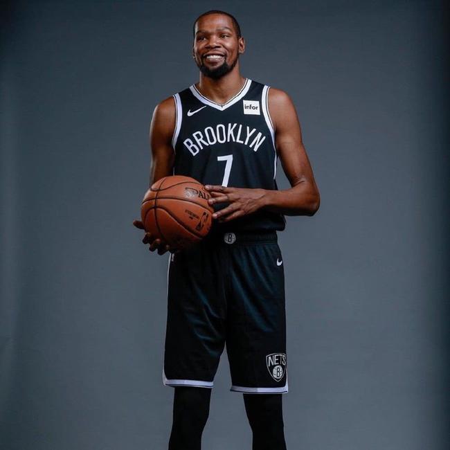 好签不等于 好签不等于