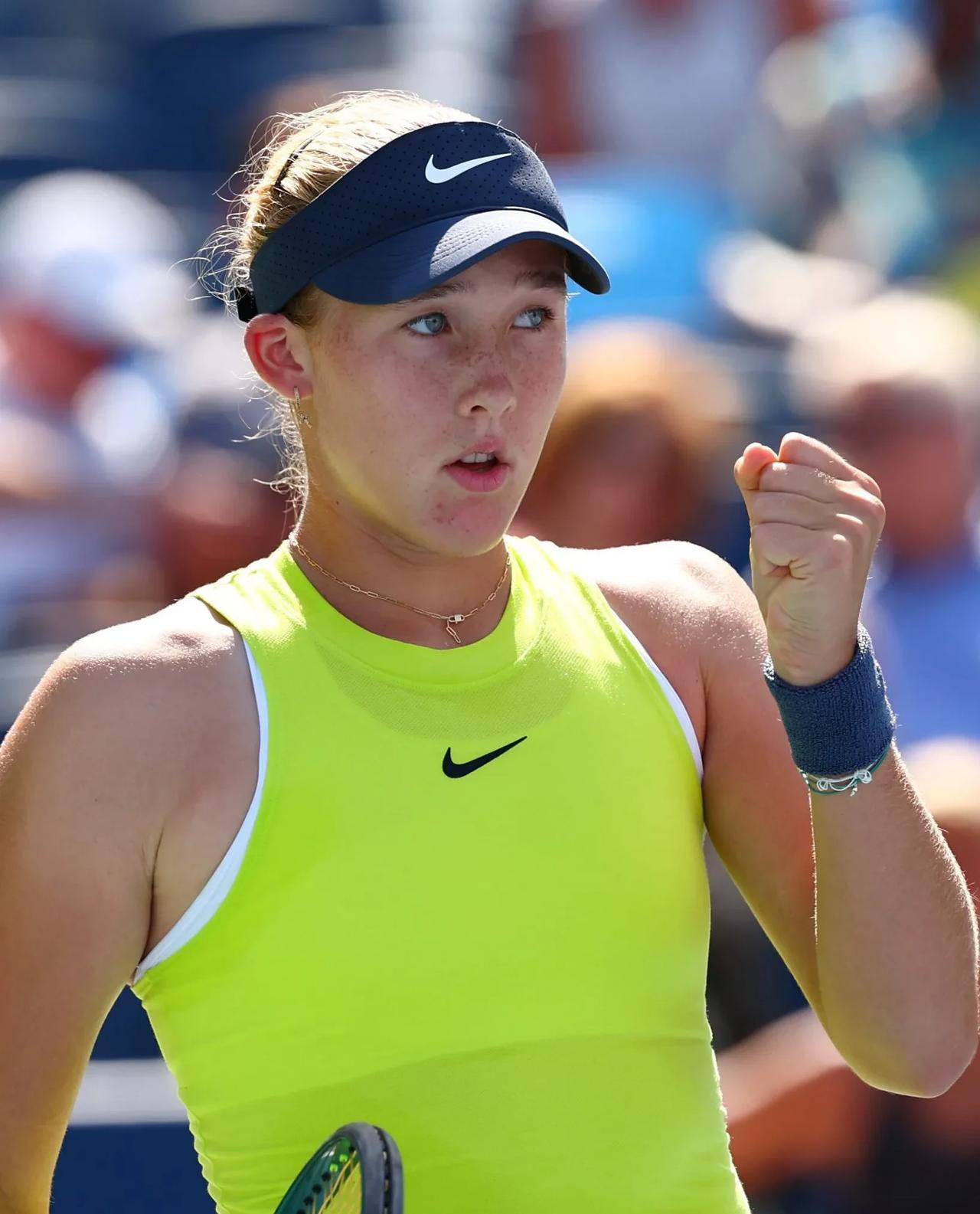 好签不等于 好签不等于