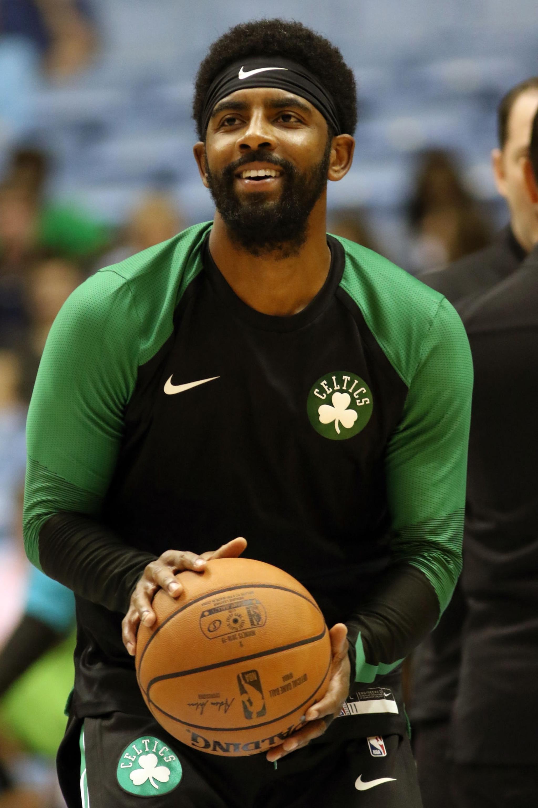 阵地战应从 阵地战应从