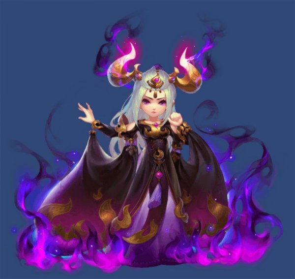 的再配置 的再配置