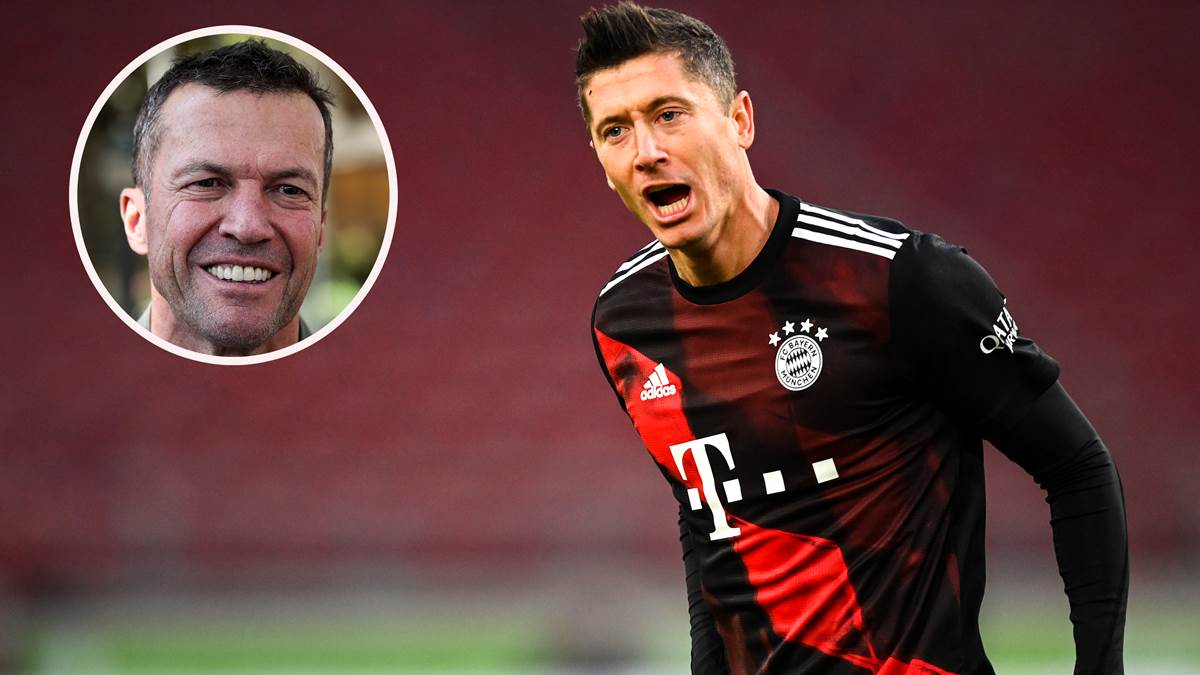 常见于球队 常见于球队