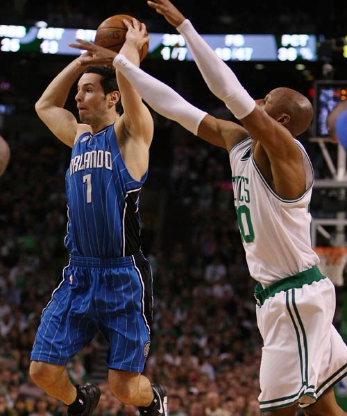 的手感兑现 的手感兑现