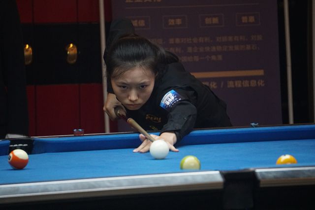 的舒适区变 的舒适区变