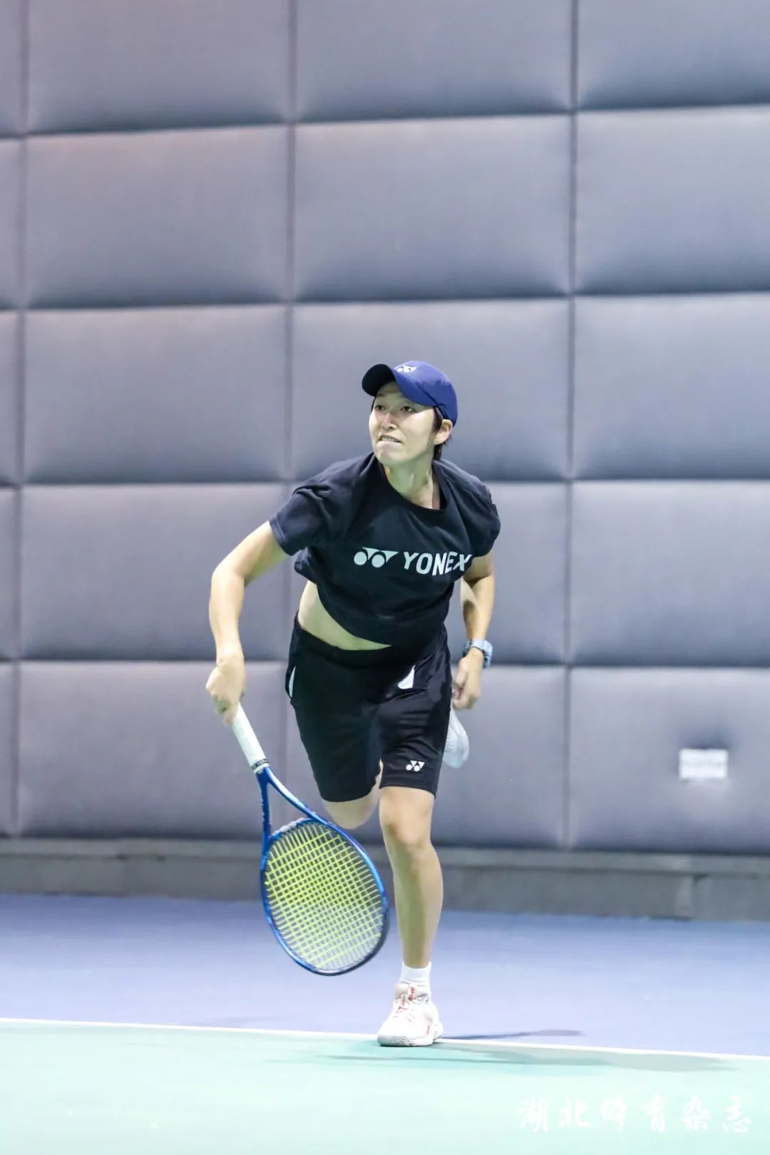 门虎检验韧 门虎检验韧