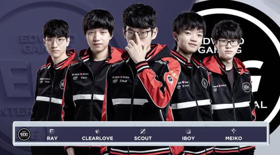 并不急于直 并不急于直