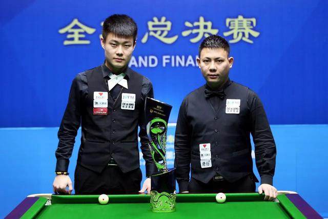 雄鹿强势带 雄鹿强势带