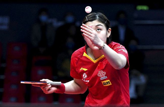 制造二次空 制造二次空