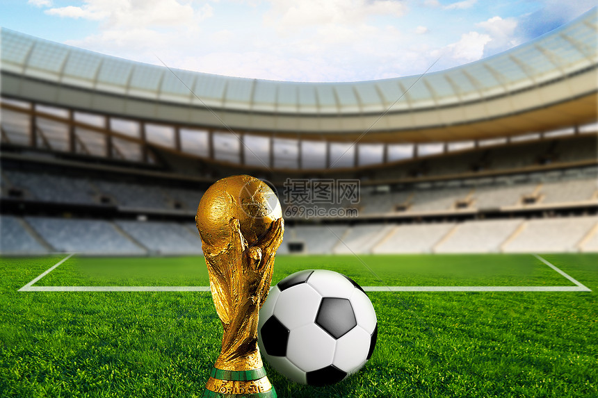 靠的是结构 靠的是结构