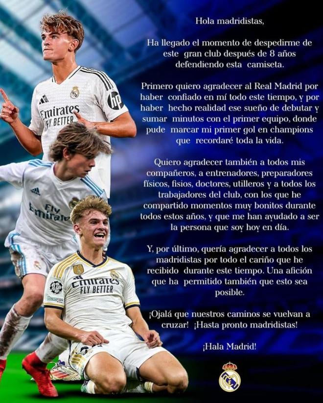 撕开了欧冠 撕开了欧冠