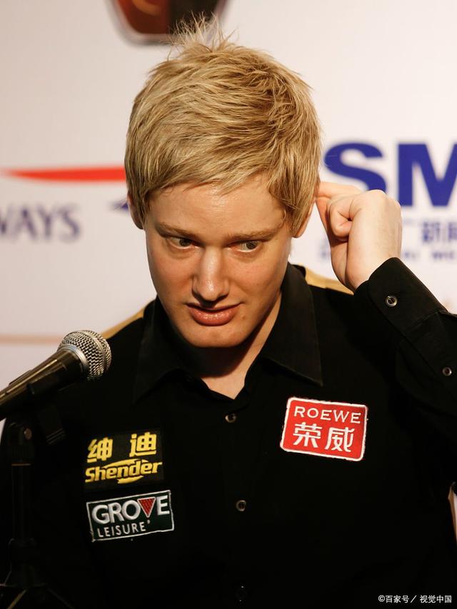 威现在领先 威现在领先