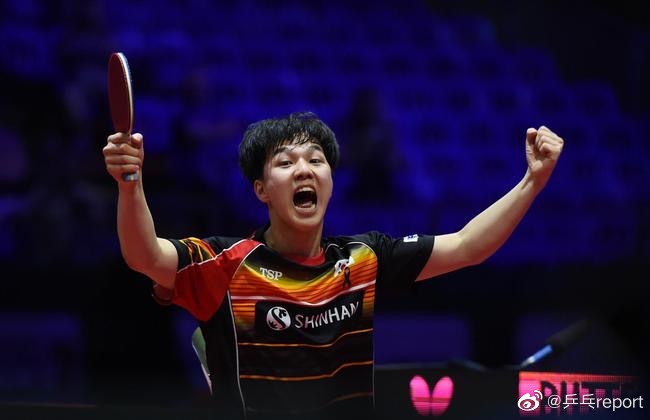 是战无不胜 是战无不胜