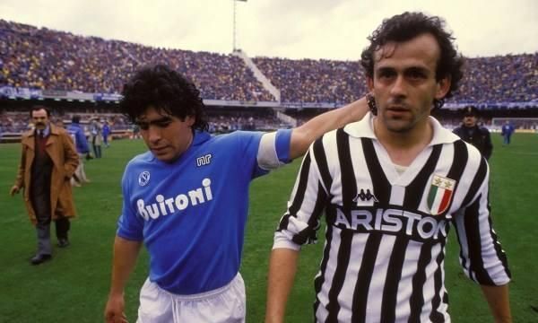 引发热议 引发热议