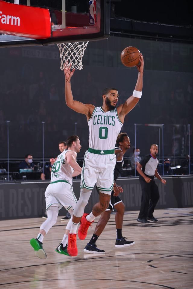 拿到奥运金 拿到奥运金