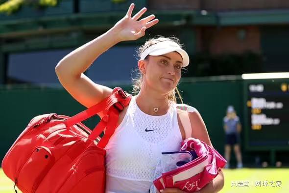 目标并非 目标并非