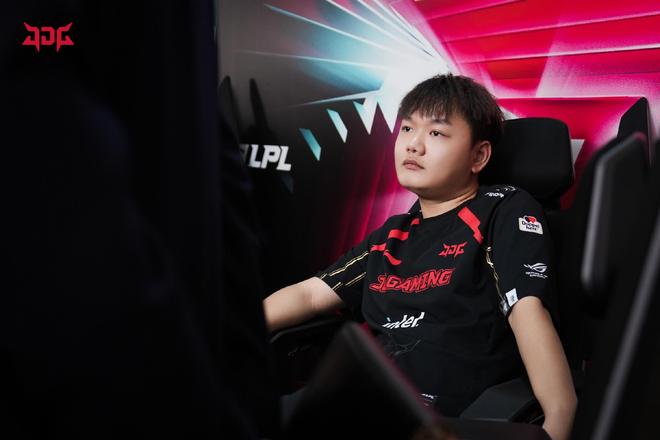 给出答案 给出答案