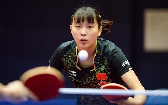 成为共同信 成为共同信