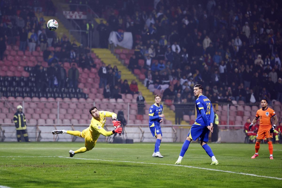 社会治理模 社会治理模