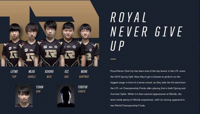 把西甲赛场 把西甲赛场