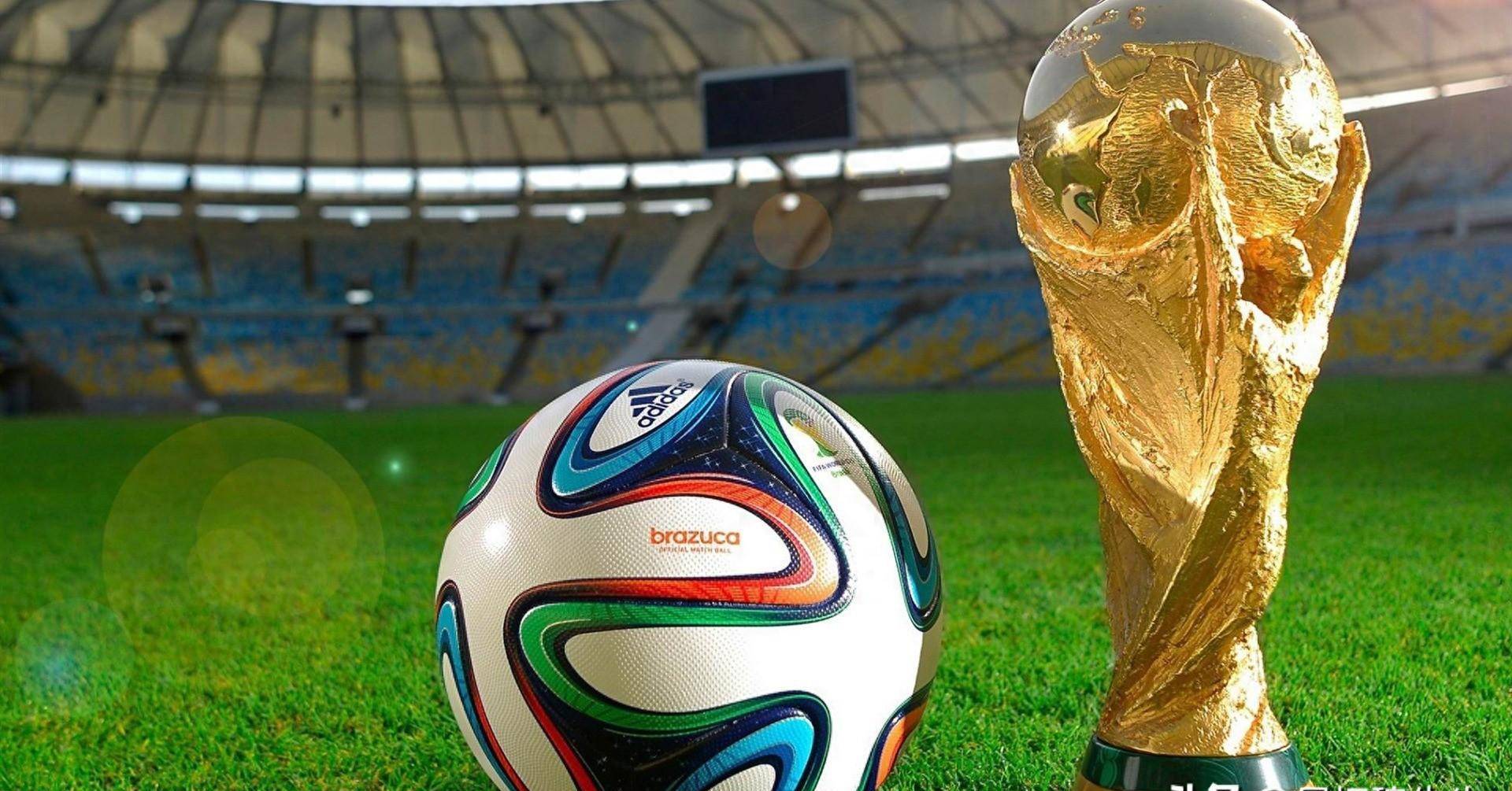 勇士凭借核 勇士凭借核