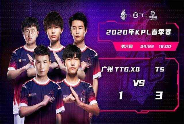 确定性并存 确定性并存