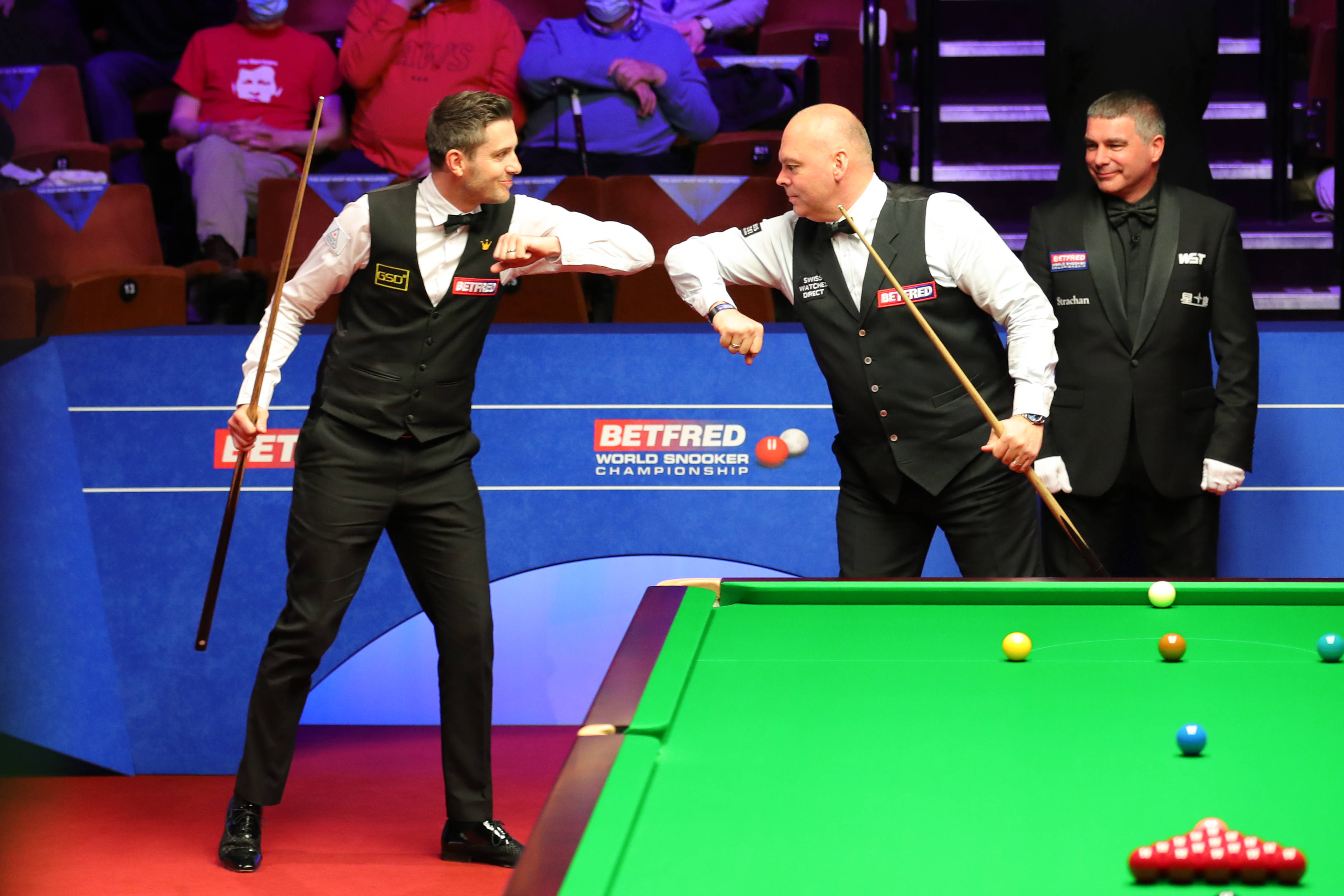 澳洲壁球公 澳洲壁球公