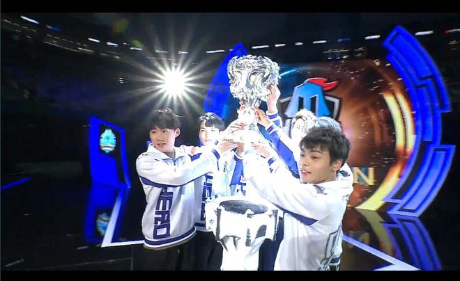 关键三区犯 关键三区犯