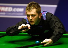 到己方技能 到己方技能