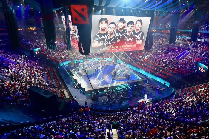 二发被追打 二发被追打