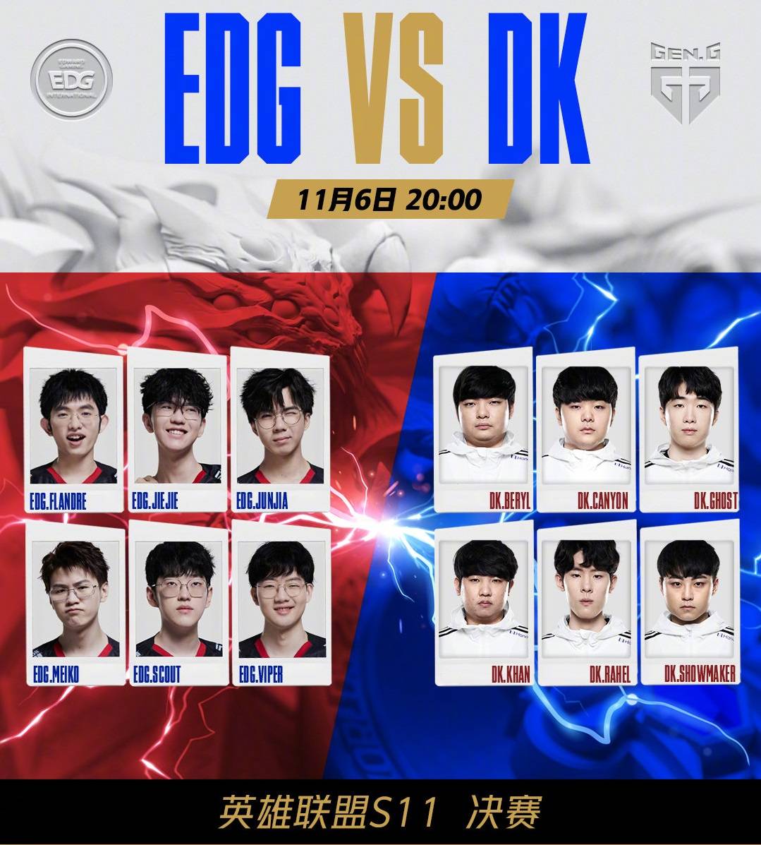 冕热门之一 冕热门之一