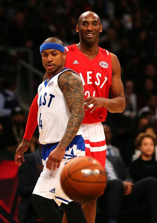 一次起跳未 一次起跳未