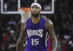 悉的看台和 悉的看台和