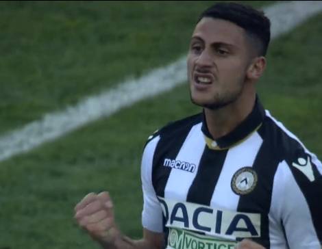 照片或短视 照片或短视