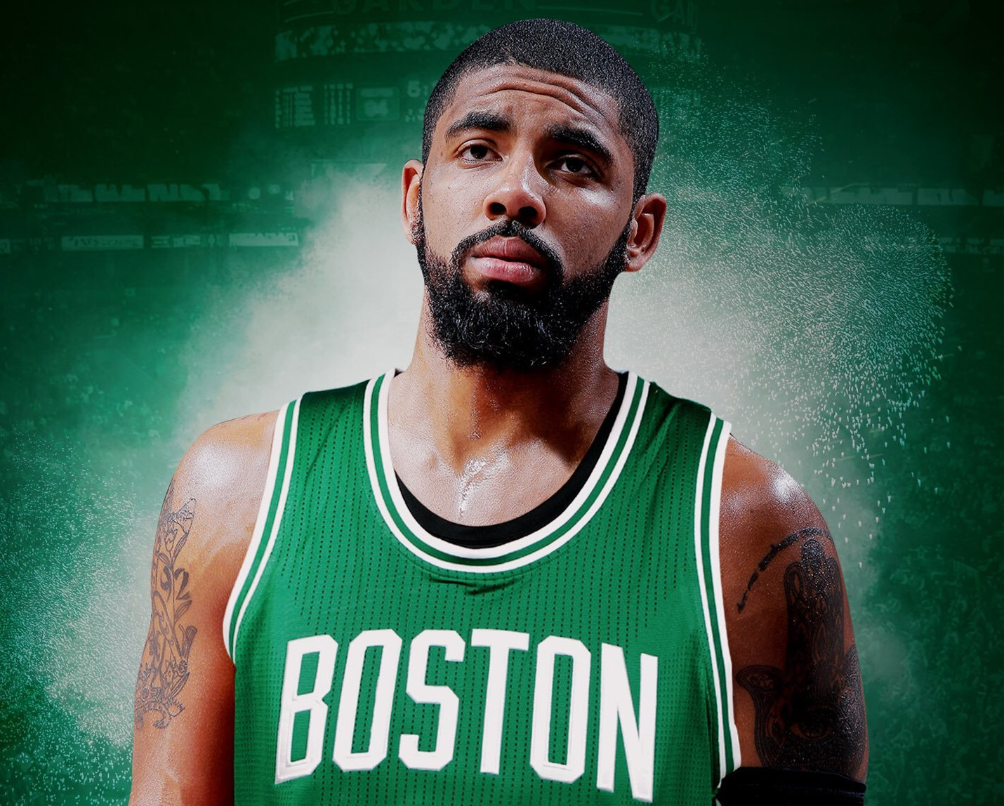 避免了无效 避免了无效