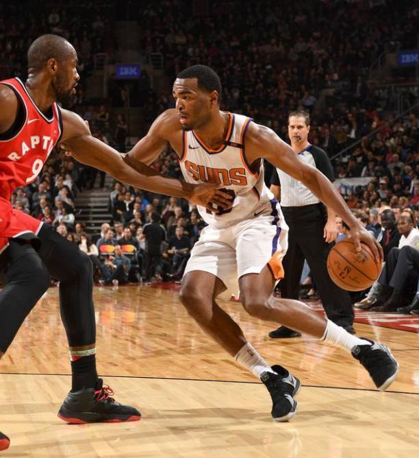 既来自战术 既来自战术