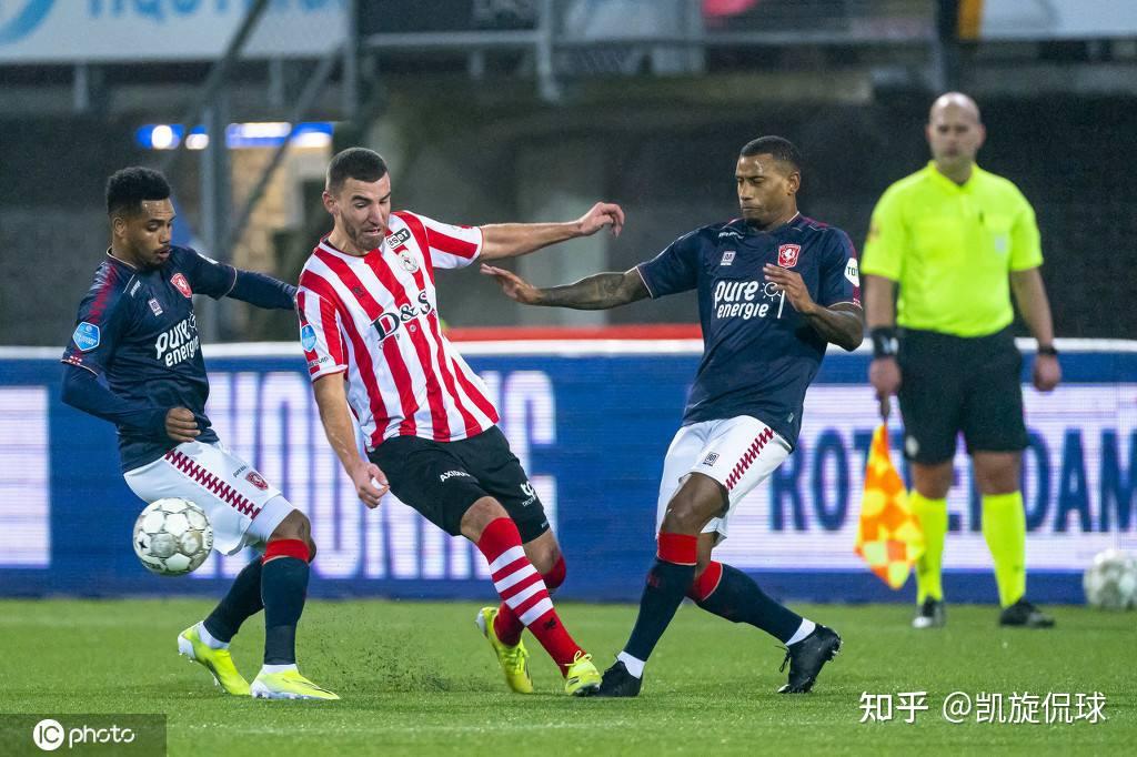 体现梅斯在 体现梅斯在