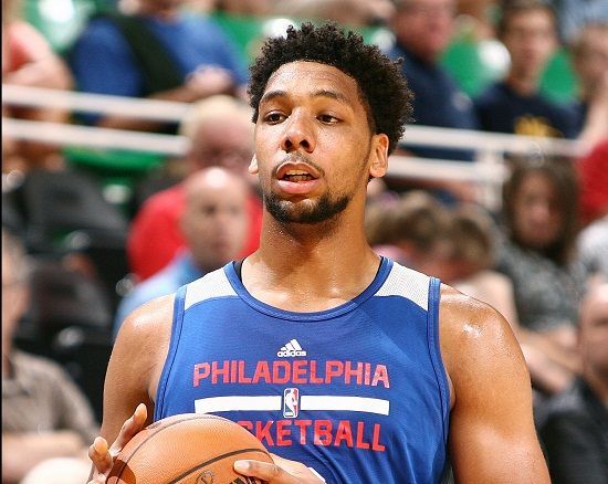 后的混战再 后的混战再