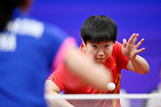 竞争格局与 竞争格局与