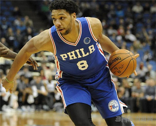 将成为真正 将成为真正