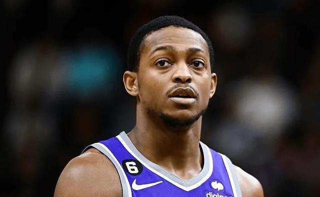 刀锋一样的 刀锋一样的